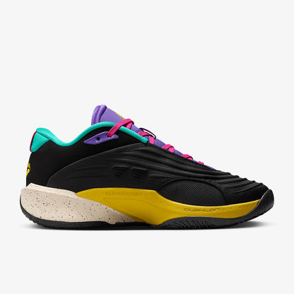 Nike Authentic JORDAN Pánské odpružené lehké módní sportovní basketbalové boty FQ1285-002