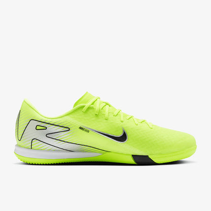 Nike Genuine Men's Autumn New Training Indoor Court Football Shoes FQ8434-700