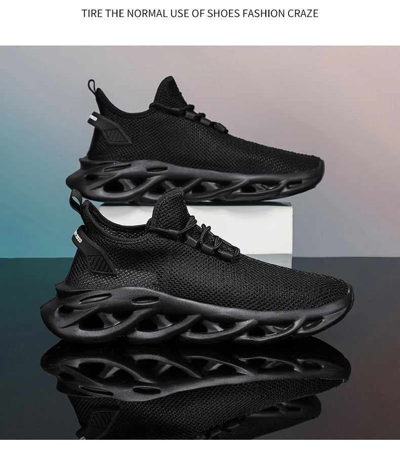 Adidași pentru bărbați Pantofi casual Adidași Pantofi pentru bărbați Prețuri Adidași urbani pentru bărbați Pantofi sport casual Oferte originale pentru bărbați