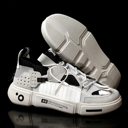 chaussures pour homme, baskets, chaussures décontractées pour homme, chaussures de tennis, chaussures de luxe, chaussures de course, chaussures respirantes, mocassins tendance, chaussures de course pour homme