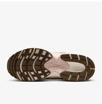 Nike Original V5 RNR Damen-Freizeitsportschuhe, modisch und strapazierfähig, Low-Top-Modell, IQ1151-001