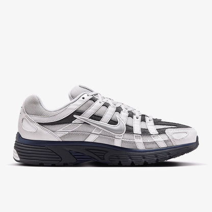 Nike Authentic 2025 New Unisex Fashion Casual Shoes IB3081-001