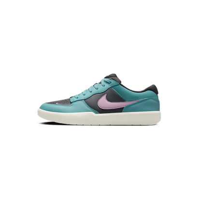 Nike SB Force 58 Unisex Low-Top Skate Shoes - Comfortable, Versatile, Durable, Breathable DV5477-008