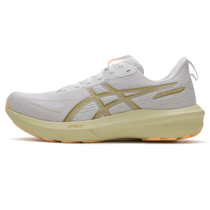 Ανδρικά παπούτσια Asics GT-1000 14 Αθλητικά παπούτσια Γυμναστική Παπούτσια για τρέξιμο Παπούτσια για τρέξιμο με αντικραδασμική προστασία και αναπνέον υλικό