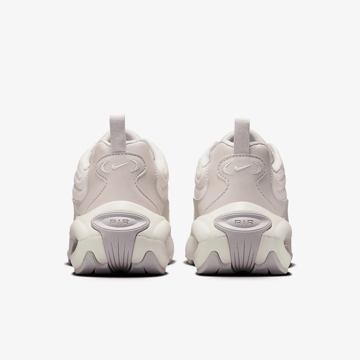 Originální dámské módní nízké sportovní boty Nike z nové kolekce, odolné proti opotřebení, HF3053-004