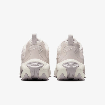 Originální dámské módní nízké sportovní boty Nike z nové kolekce, odolné proti opotřebení, HF3053-004