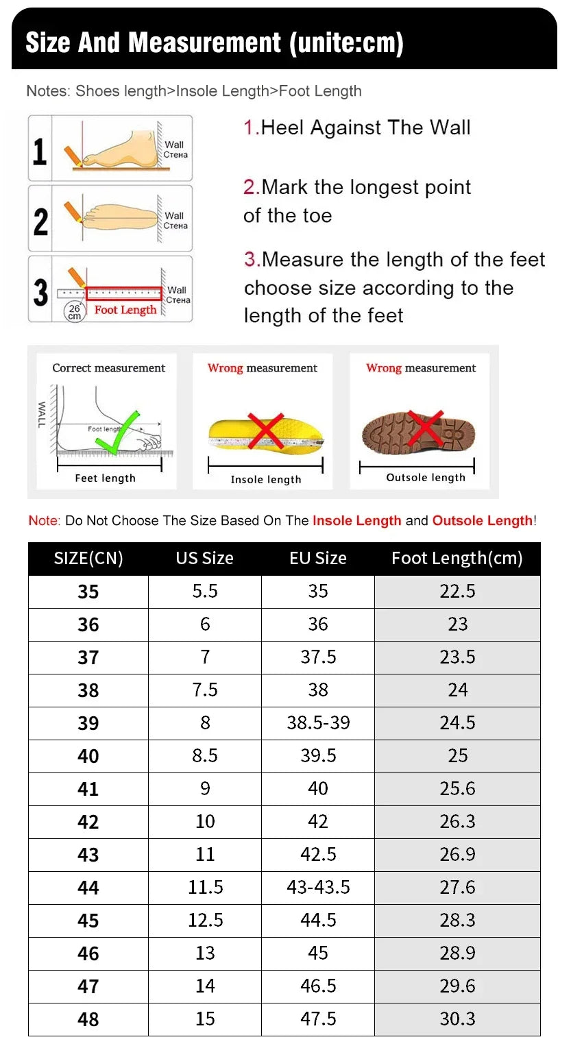 Men Thick Soled Sports Shoes with Fashionable Design Breathable Comfortable Shoes Outdoor Hiking Shoes Zapatillas Hombre De Segu