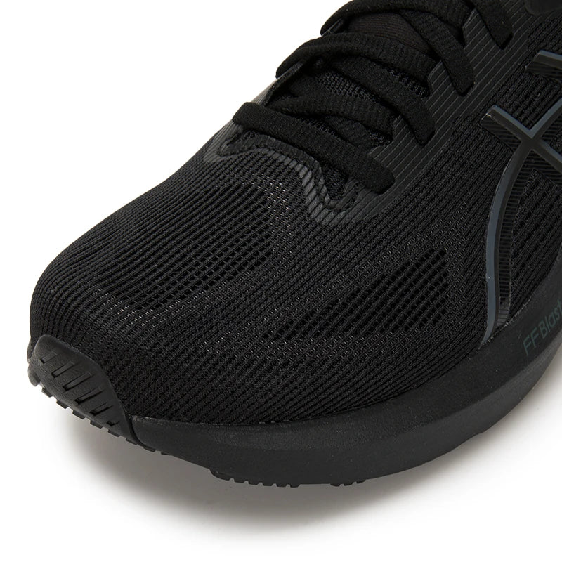 Ανδρικά παπούτσια Asics GT-1000 14 Αθλητικά παπούτσια Γυμναστική Παπούτσια για τρέξιμο Παπούτσια για τρέξιμο με αντικραδασμική προστασία και αναπνέον υλικό