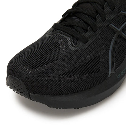 Ανδρικά παπούτσια Asics GT-1000 14 Αθλητικά παπούτσια Γυμναστική Παπούτσια για τρέξιμο Παπούτσια για τρέξιμο με αντικραδασμική προστασία και αναπνέον υλικό