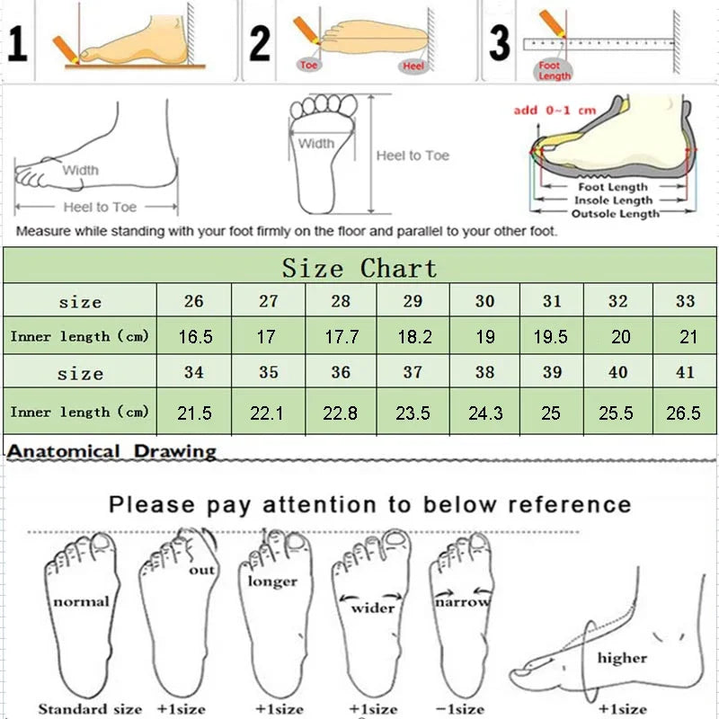 12 Farben Wasserschuhe für Kinder, Sommer, Strand, Five Fingers, Barfuß, Schwimmen, Aqua-Schuhe, schnell trocknend, Meer, Fluss, Kindersneaker