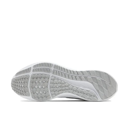 Nike Air Zoom Pegasus 39 - A Simple, Fashionable, Soft, Elastic, Low-top, Wear-resistant Running Shoes for Women DH4072-100