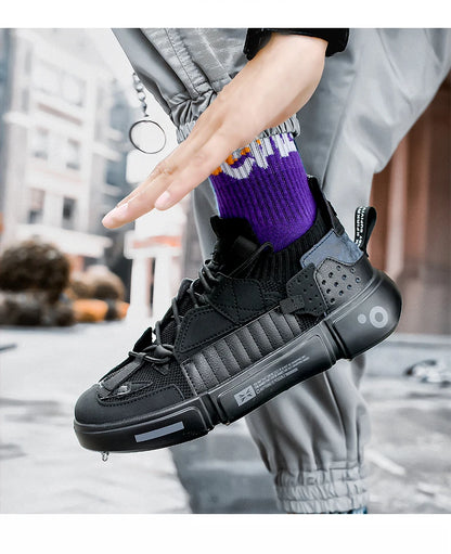 chaussures pour homme, baskets, chaussures décontractées pour homme, chaussures de tennis, chaussures de luxe, chaussures de course, chaussures respirantes, mocassins tendance, chaussures de course pour homme