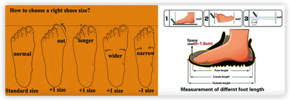 HIKEUP: Zapatillas de senderismo para hombre, de diseño, para escalada y trekking, de cuero, para deportes al aire libre, trabajo y carrera.