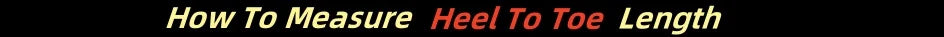NEW Sports Running Shoes Men Marathon Breathable Comfortable Women Athletic Training Outdoor Sneakers Air Cushion Carbon Plate