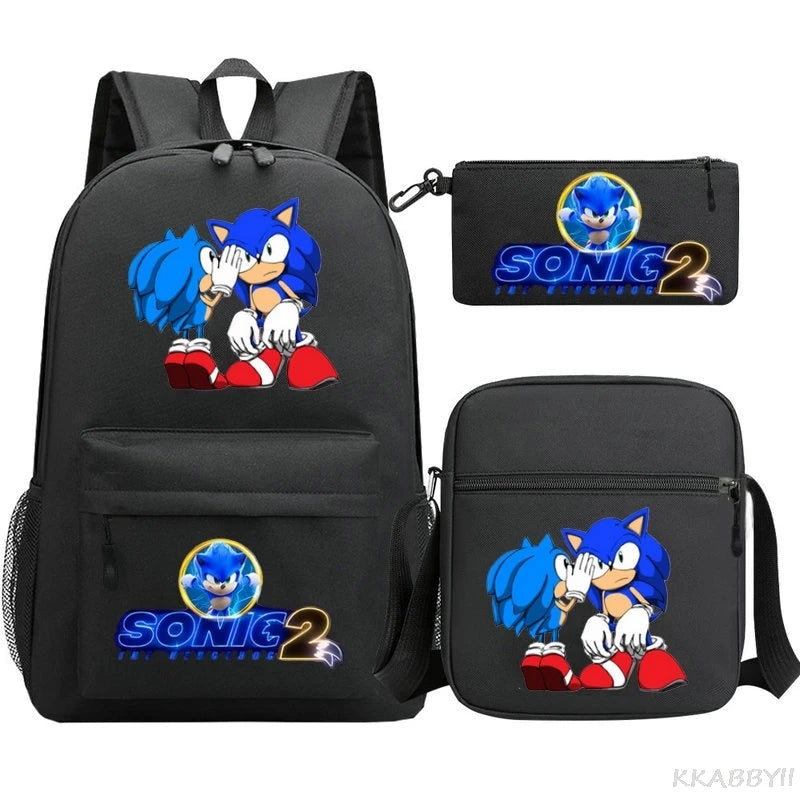 Раници Sonic – ученически раници за тийнейджъри, мъже и жени; чанти тип „тоут“, clutch, джобни, найлонови раници, туристически раници, мочила