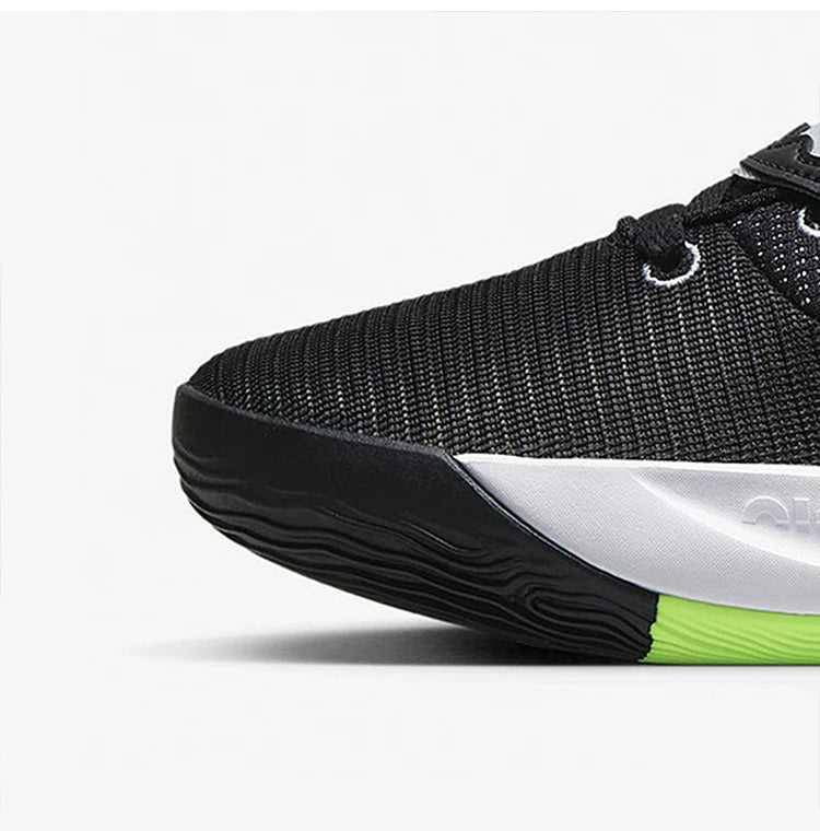Nike Oficial Genuíno KD TREY 5 X EP Durant — Sapatilhas de Basquetebol para Homem DJ7554-007
