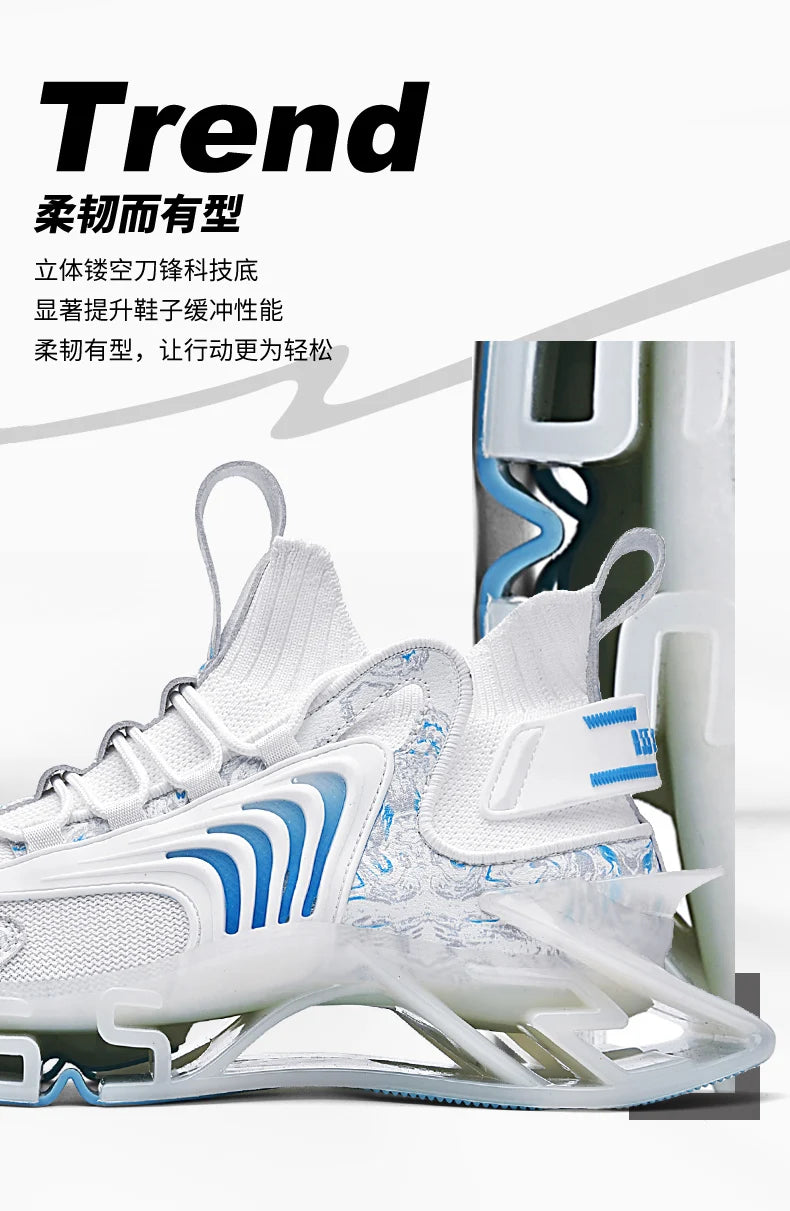 Men Shoes Sneakers men casual Men's Shoes tenis Luxury shoes Trainer Race Breathable Shoes fashion running Shoes for women