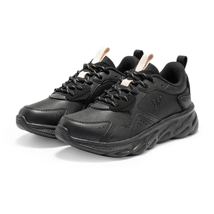 361 Degrees Scarpe da corsa sportive da donna con assorbimento degli urti e rimbalzo, sneakers comode e alla moda adatte a ogni occasione, modello da uomo 682232237