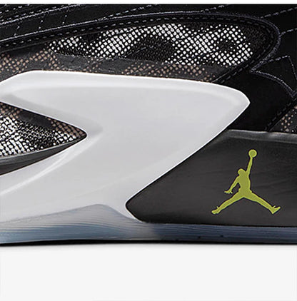 Nike originali 2024 nuove scarpe da basket da uomo ammortizzate, resistenti all’usura e pratiche DX9012-017