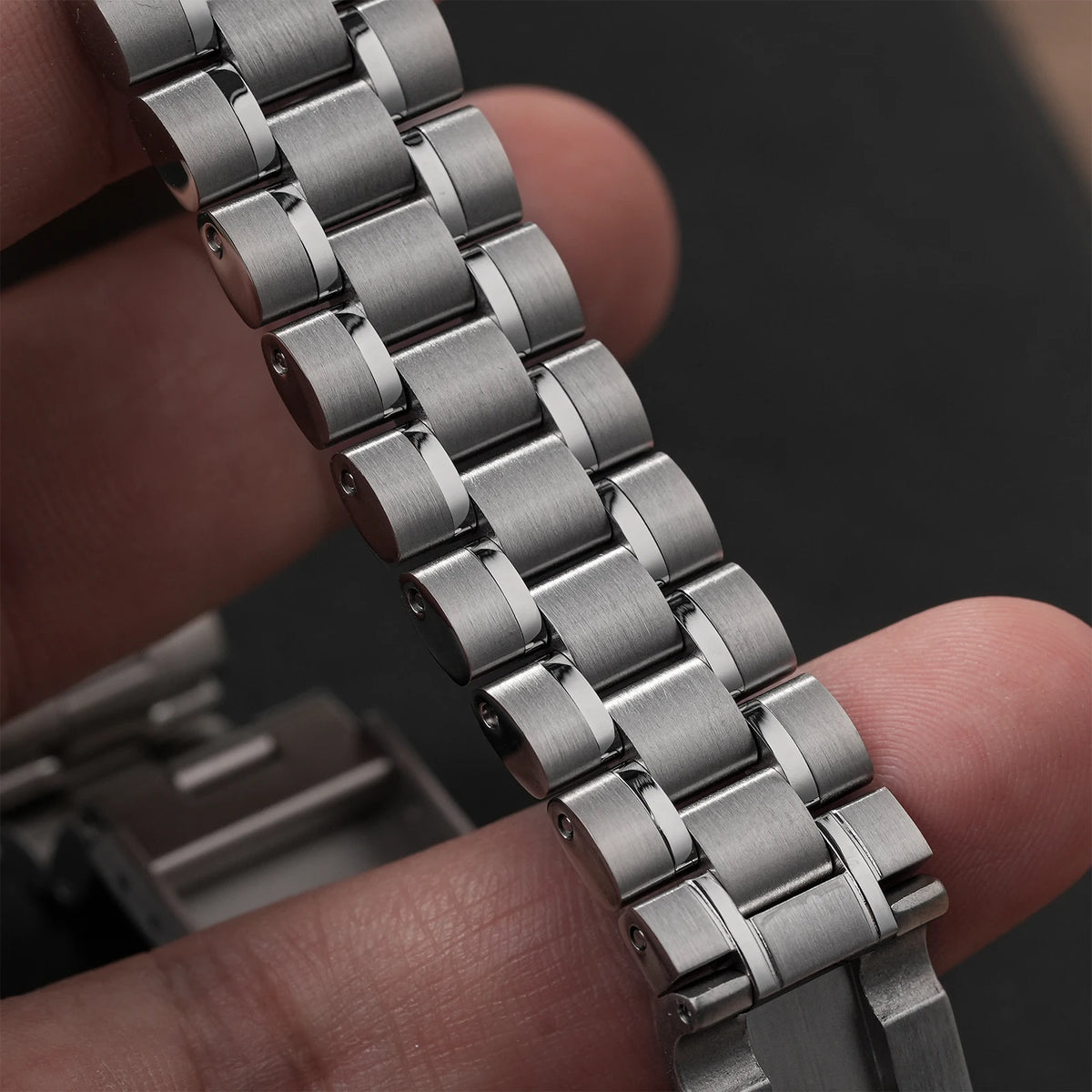 Montre pour homme