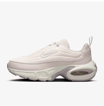 Originální dámské módní nízké sportovní boty Nike z nové kolekce, odolné proti opotřebení, HF3053-004