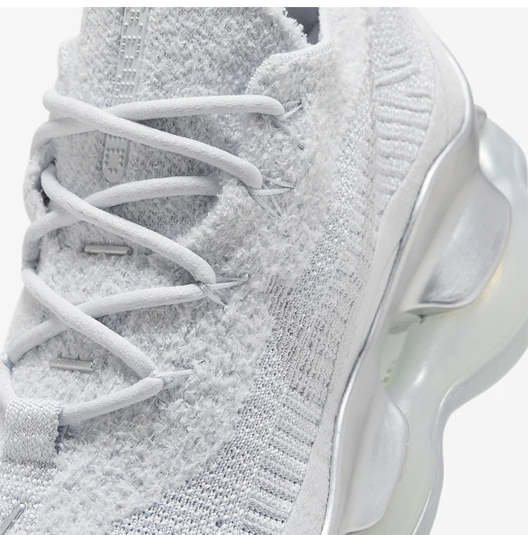Nike Offiziell Authentisch 2024 Neu Herren- und Damen-Freizeitsportschuhe mit Luftkissen-Dämpfung DJ4702-003