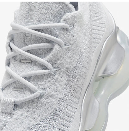 Nike Offiziell Authentisch 2024 Neu Herren- und Damen-Freizeitsportschuhe mit Luftkissen-Dämpfung DJ4702-003