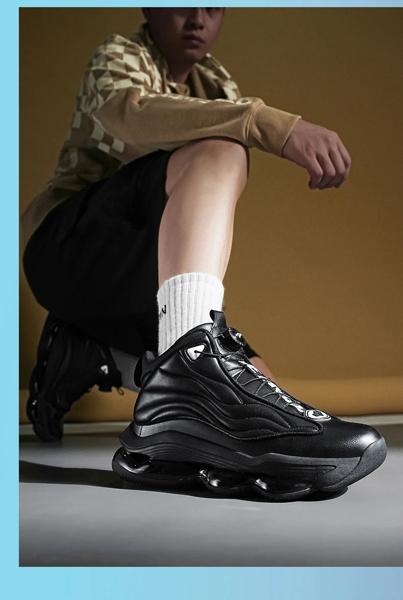 Luxuriöse Herren-Sneaker, lässige, atmungsaktive Trainingsschuhe, Rennschuhe, modische Slipper, Laufschuhe für Herren, Tenis