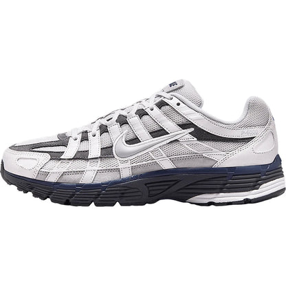 Nike Authentic 2025 New Unisex Fashion Casual Shoes IB3081-001