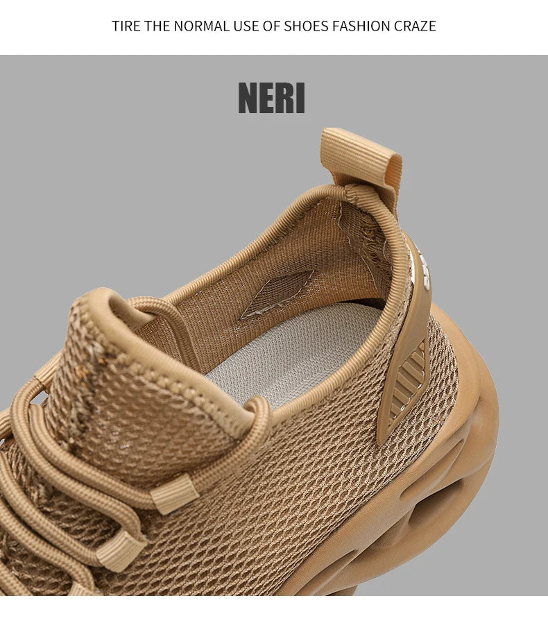 Adidași pentru bărbați Pantofi casual Adidași Pantofi pentru bărbați Prețuri Adidași urbani pentru bărbați Pantofi sport casual Oferte originale pentru bărbați