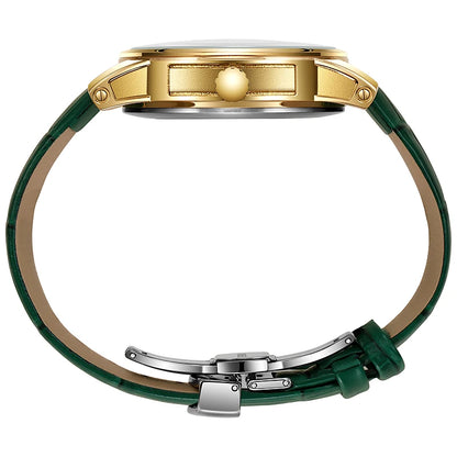 Montre Tourbillon Homme Mode Sport Automatique Mécanique Étanche Montre-bracelet de luxe de marque haut de gamme