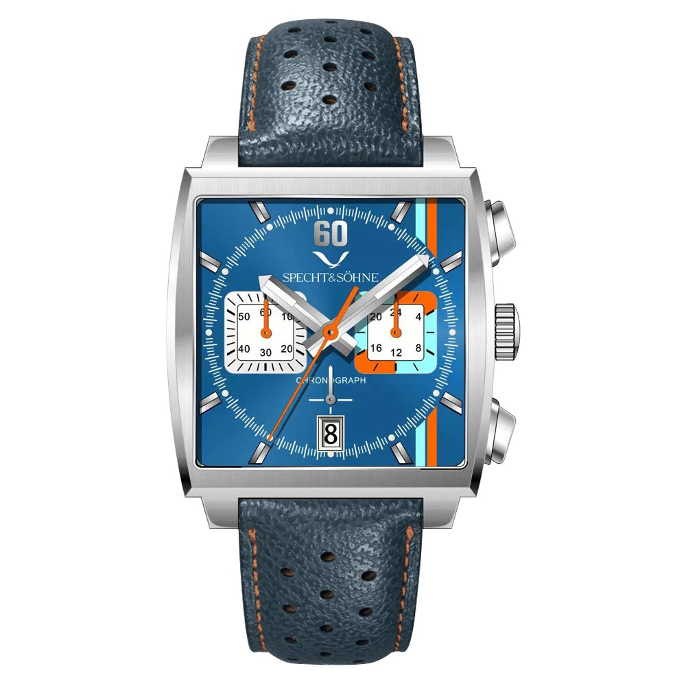 Orologio da uomo