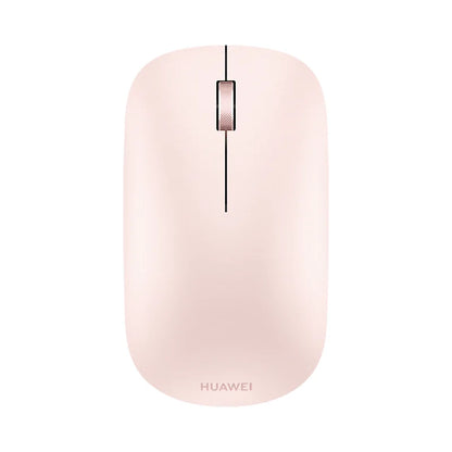Huawei Wireless Mouse Star Flash Edition CD23-RA mit Computerzubehör und Star Flash NearLink-Technologie