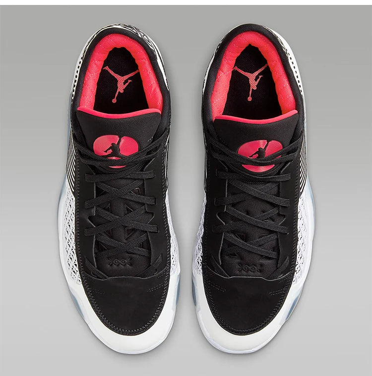 Nike Genuine Product Air Jordan XXXVIII Men's Basketball Shoes FD2325-101