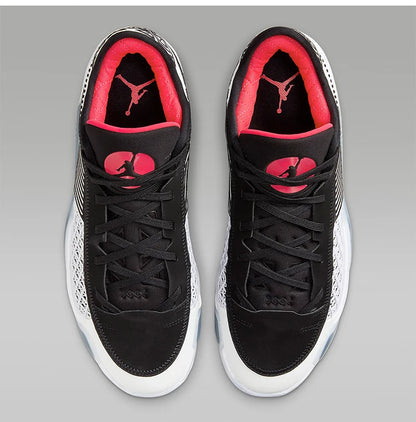 Nike Genuine Product Air Jordan XXXVIII Men's Basketball Shoes FD2325-101