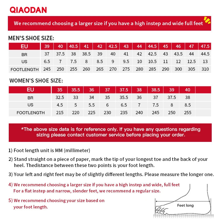 QIAODAN Feiying Plaid 3 Men's Running Shoes 2026 Carbon Plate Marathon Racing Sneakers Lightweight Breathable Shoes QDB023262290