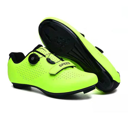Unisex παπούτσια MTB Zapatillas Ciclismo MTB ανδρικά παπούτσια ποδηλασίας και τρεξίματος, ανδρικά παπούτσια με καρφιά για ποδήλατα βουνού, γυναικεία παπούτσια ποδηλασίας