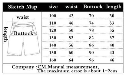 FortnitesT-shirt Shorts for Boys Girl Tee Pants Set Summer 2pcs Children Clothing Tops T-shirts Fortress Night Print Tees Gift