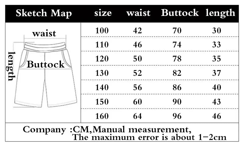2026 New Fortnite Kids Pure Cotton Short-Sleeved Set with Cartoon Print Boys' Sport Shirt Casual Top Summer T-Shirt 2 Pieces