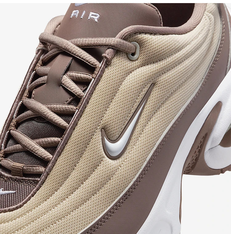 Originální dámské módní nízké sportovní boty Nike z nové kolekce, odolné proti opotřebení, HF3053-004