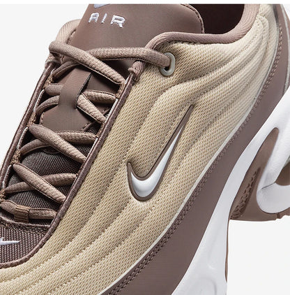 Originální dámské módní nízké sportovní boty Nike z nové kolekce, odolné proti opotřebení, HF3053-004