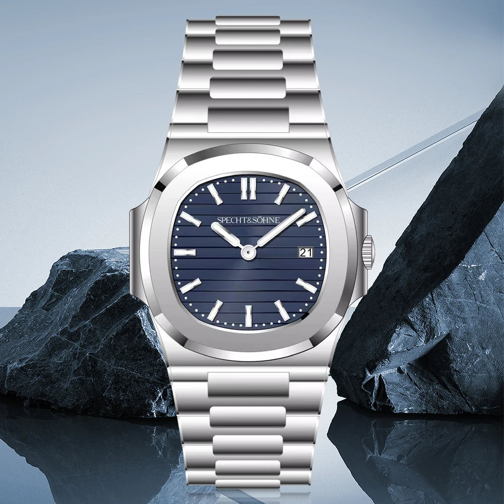 Montre pour homme