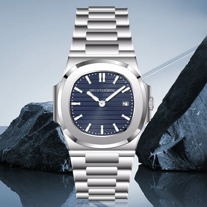 Montre pour homme