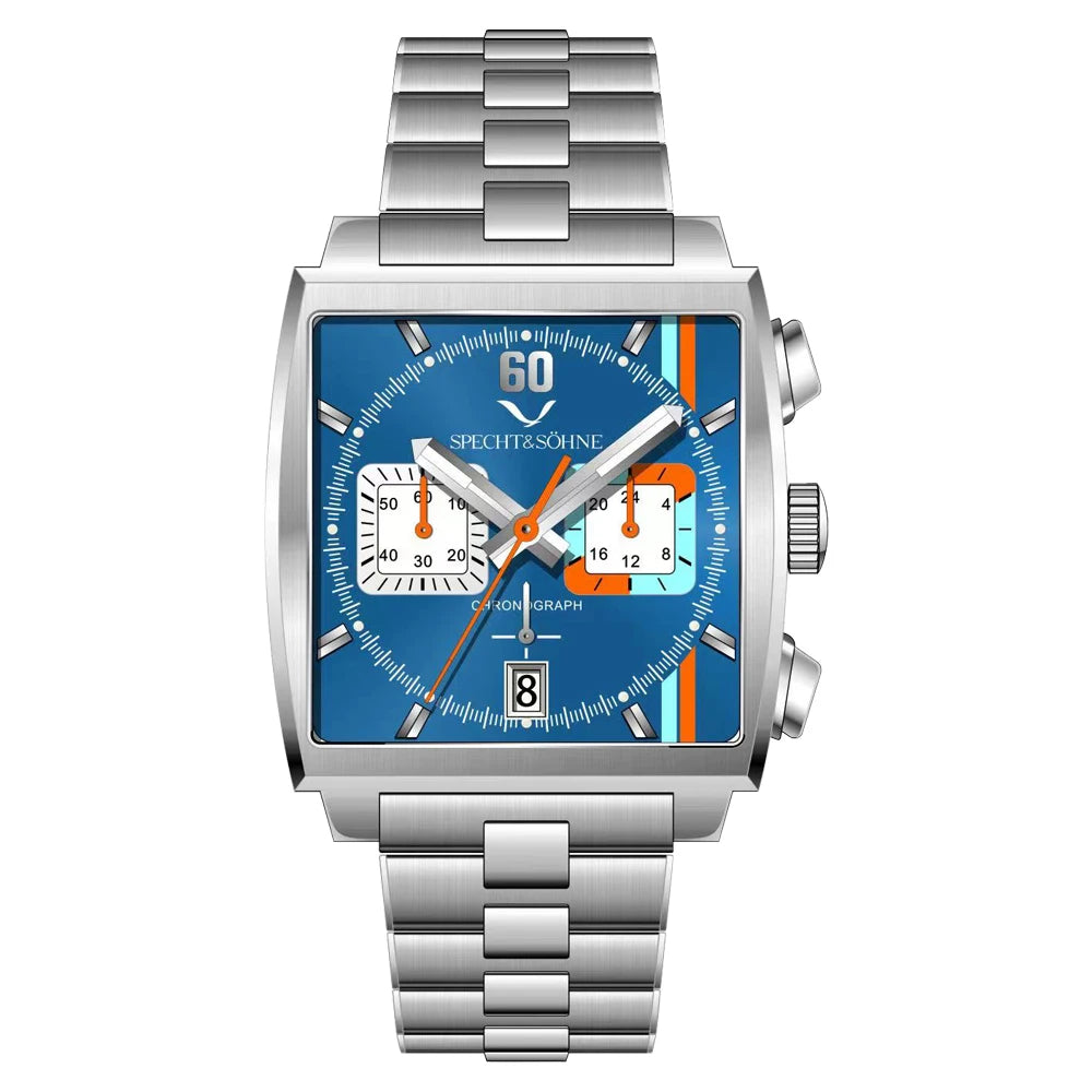 Orologio da uomo