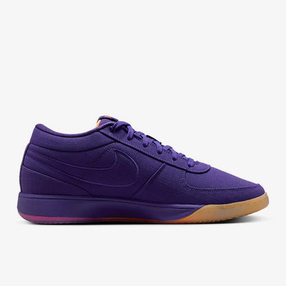 Nike ufficiali originali 2024 nuove scarpe da basket da uomo retrò alla moda con ammortizzazione HJ5355-500