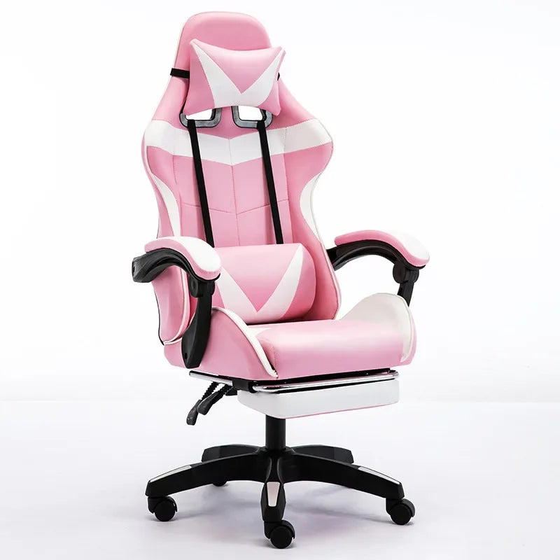 for You Chaise Gaming Chair Sofa Office Chairs Computers Furniture Games Computer Armchair Bluetooth Speaker Electric Bike Gamer