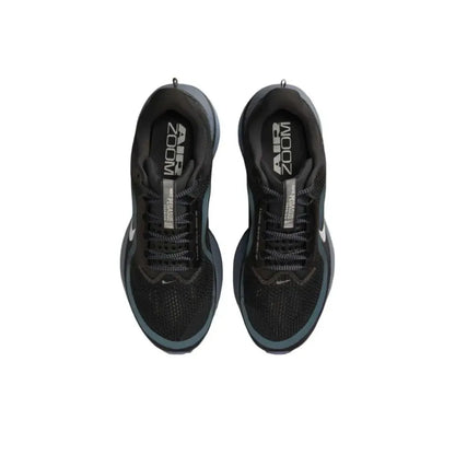 Nike Pegasus Premium Low Unisex Running Shoes - Responsive Cushioning, Lightweight Support for Training & Jogging HQ2592-006