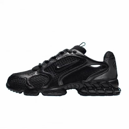 Air Zoom Spiridon Cage 2 Men's Running Shoes Air Zoom Cushioning Cage Support Lightweight for Running Training CJ1288-002