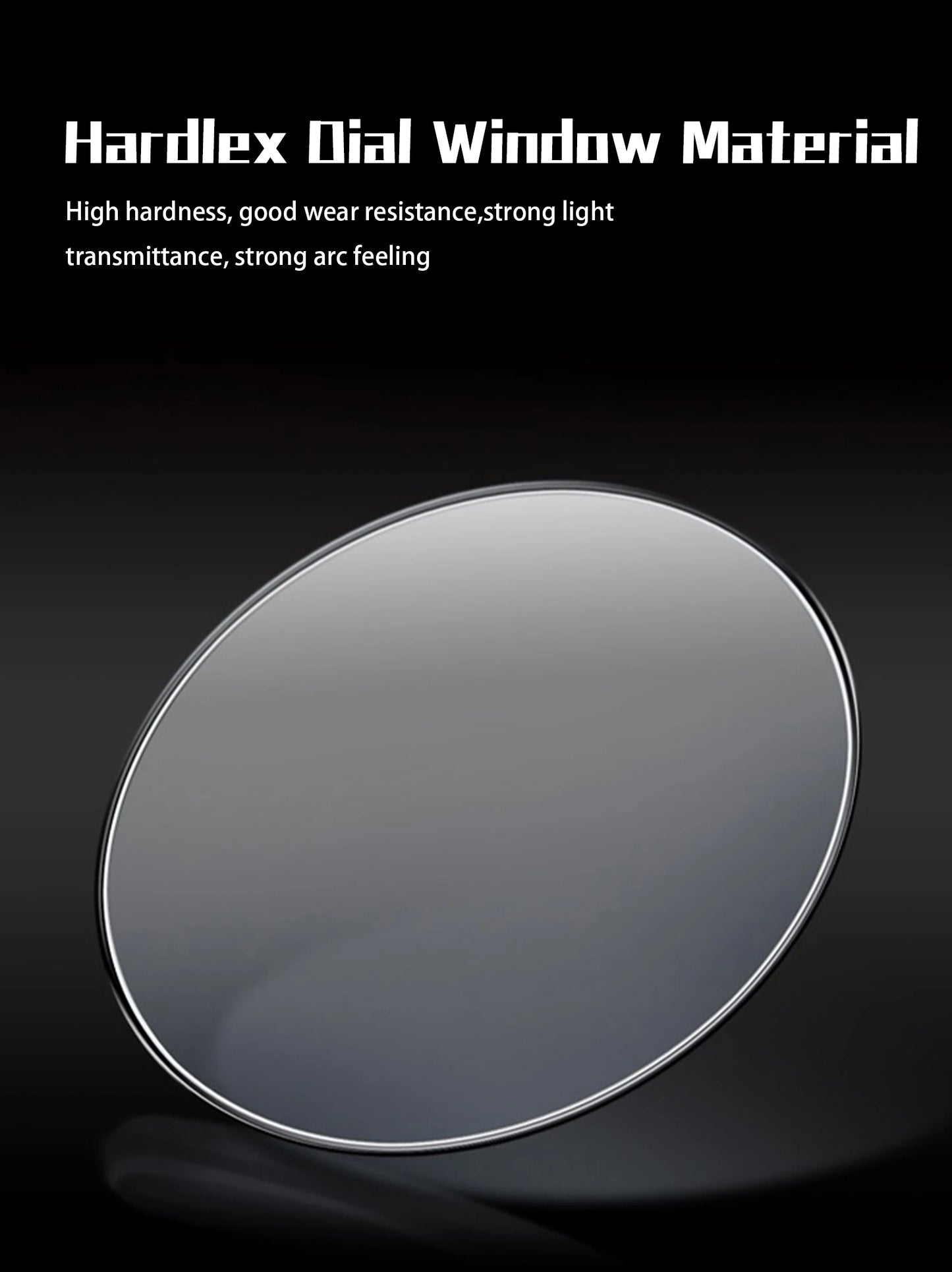POEDAGAR Luxury Business Men Watch Date Week Waterproof Luminous Man Wristwatch Sport Stainless Steel Quartz Men's Watches Reloj