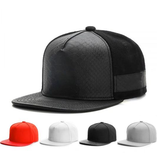 Luxury Fashion Solid Color Baseball Cap for Men Women HipHop Knight Snapback Hat Adult Outdoor Casual Designer Man Gorras Hombre